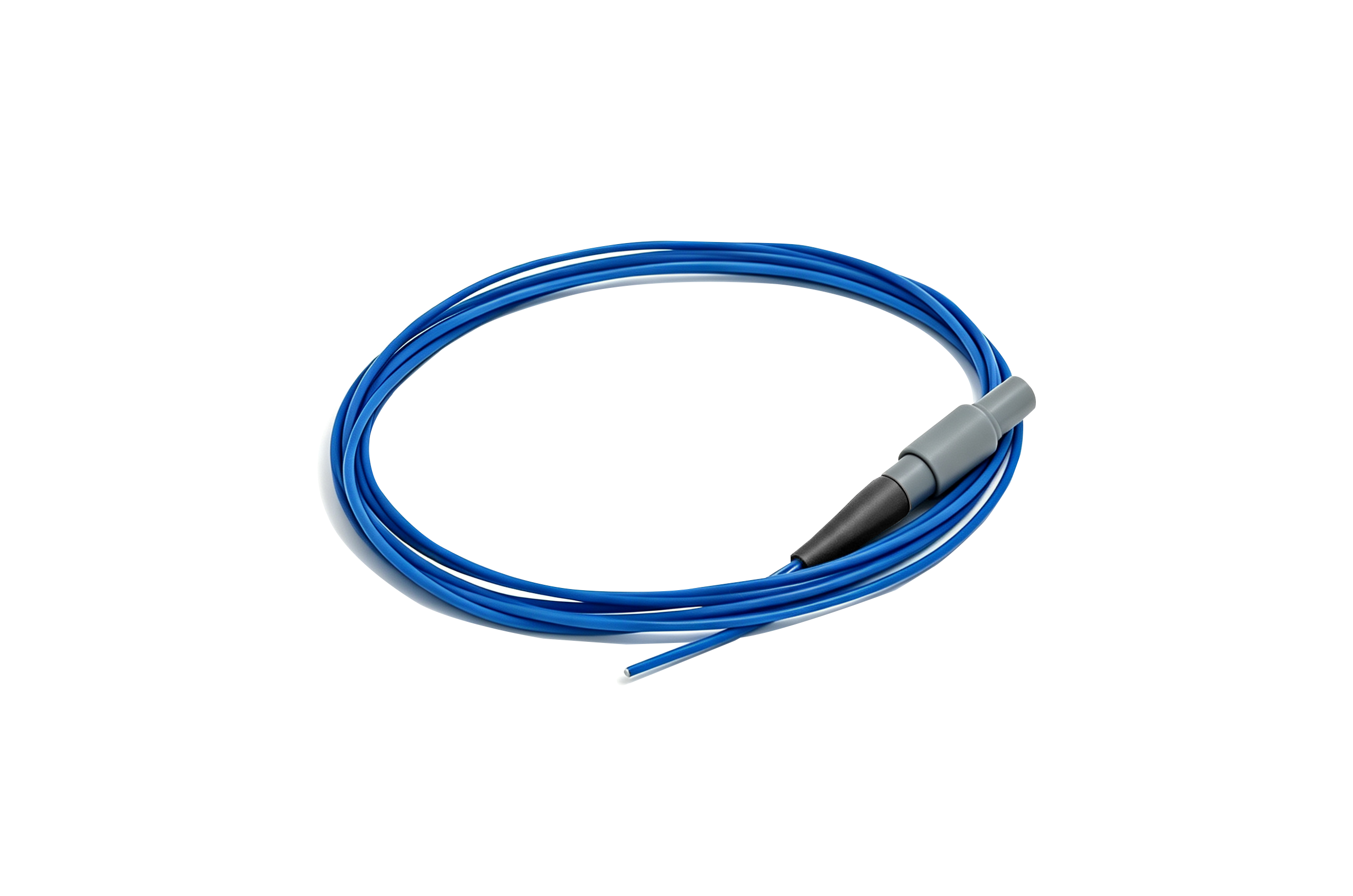 Argon Beam Electrode for Endoscopic Surgery – Precise, Non-Contact Hemostasis Solution